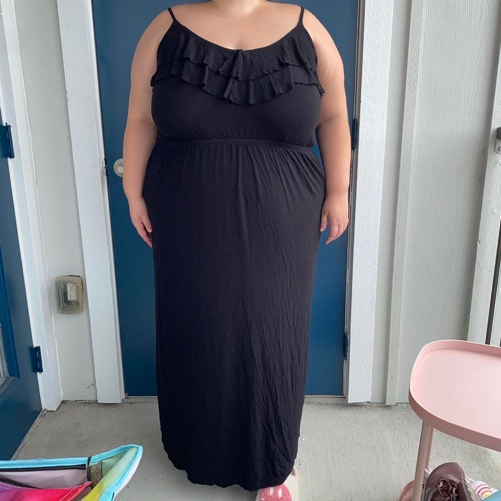 Forever 21 Dress